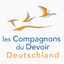 (c) Compagnons-du-devoir.de