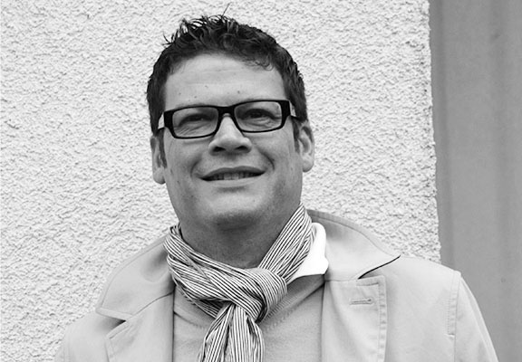 Damien Thieffenat